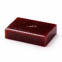 Ate de Tejocote Pack 250g La Flor de Morelia® UP ISO.webp