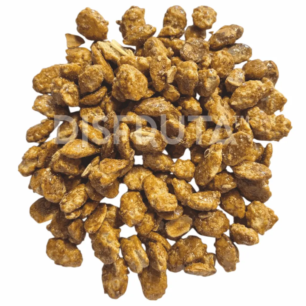 Semilla de Calabaza Carameilzada 2.webp