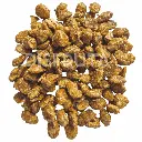 Semilla de Calabaza Carameilzada 2.webp