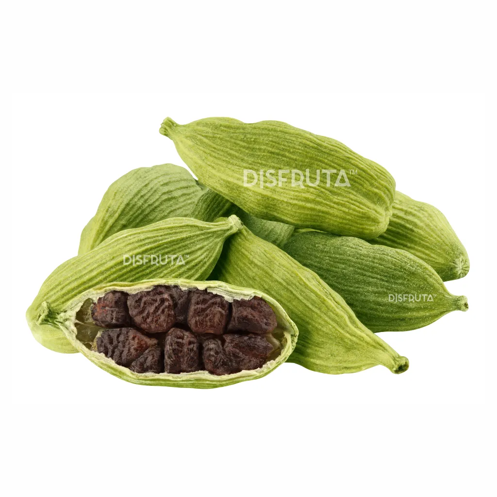 Cardamomo Beans Disfruta™ ISO.webp