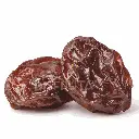 Uva Deshidratada NutrioGrand® GRL 2.webp