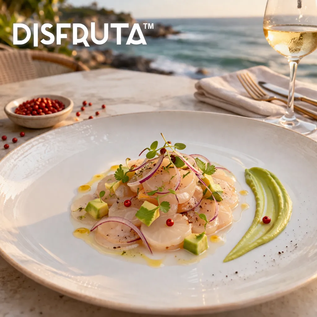 Chile Chiltepín Gourmet 3.webp