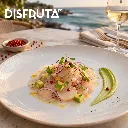 Chile Chiltepín Gourmet 3.webp