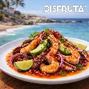 Chile Chiltepín Gourmet 1.webp