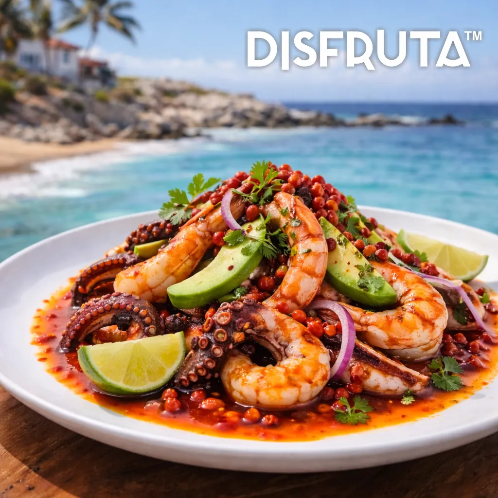 Chile Chiltepín Gourmet 1.webp