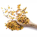 Bee Polen BLK 2 Spoon Disfruta™.webp