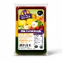 Ate de Tricolor Pack 250g La Flor de Morelia® ISO.webp