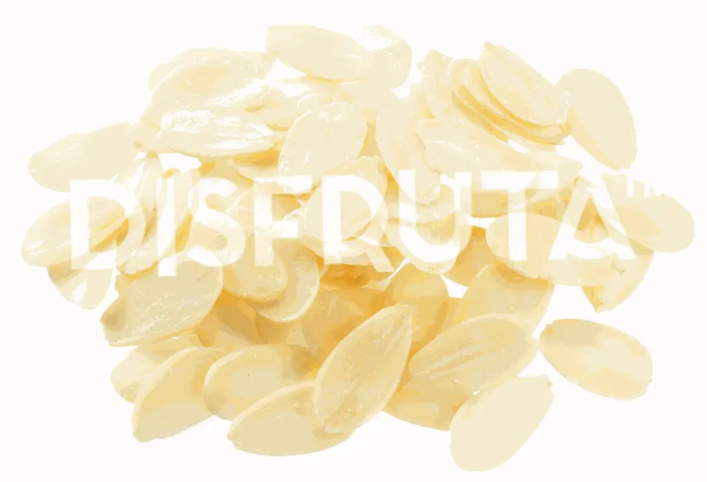 Almendra Laminada SC.webp