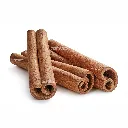 Cassia Stick 5in Disfruta™   3.webp