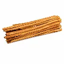 Canela Cassia 21  ISO.webp