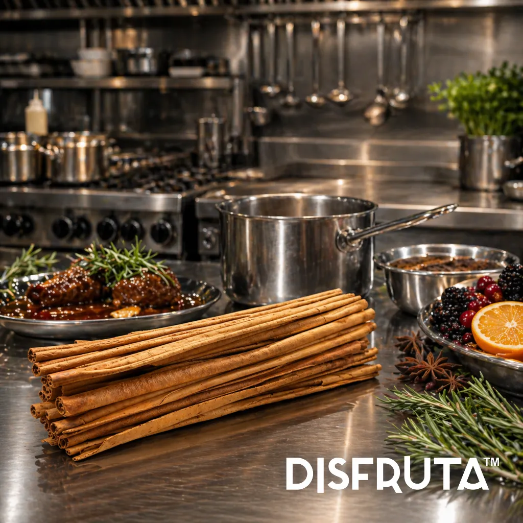 Cassia 21  Gourmet Disfruta™.webp