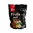 Fruta Mix Nutriogrand®.webp