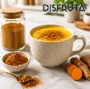 Pure Tumeric Powder Gourmet 2.webp