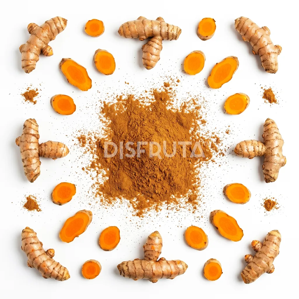 Pure Tumeric Powder Ecommerce.webp
