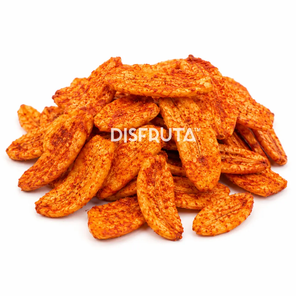 Chilli Spiced Banana Chips BLK.webp