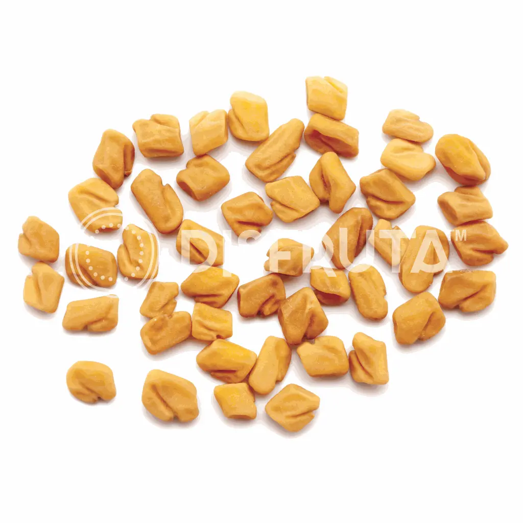Fenugreek 2.webp