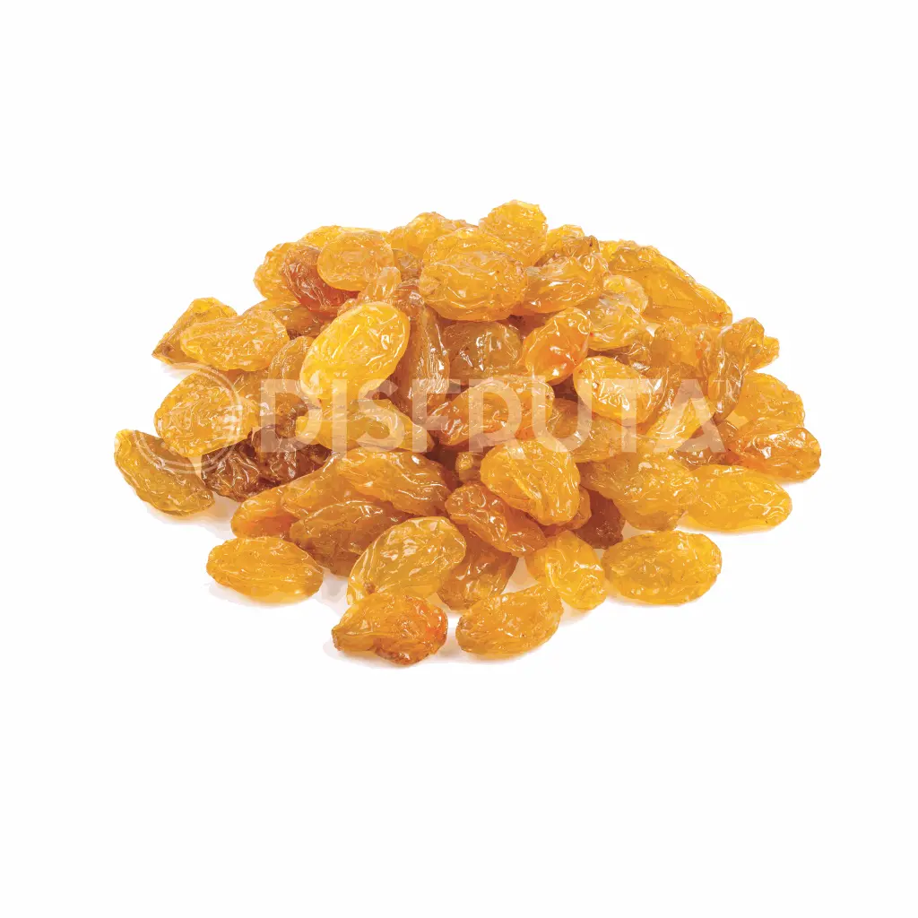 Pack Uva Golden Deshidratada 2.webp