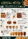 Pecan Nuts Clasification USDA Disfruta™.webp