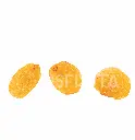 Pack Uva Golden Deshidratada 1.webp
