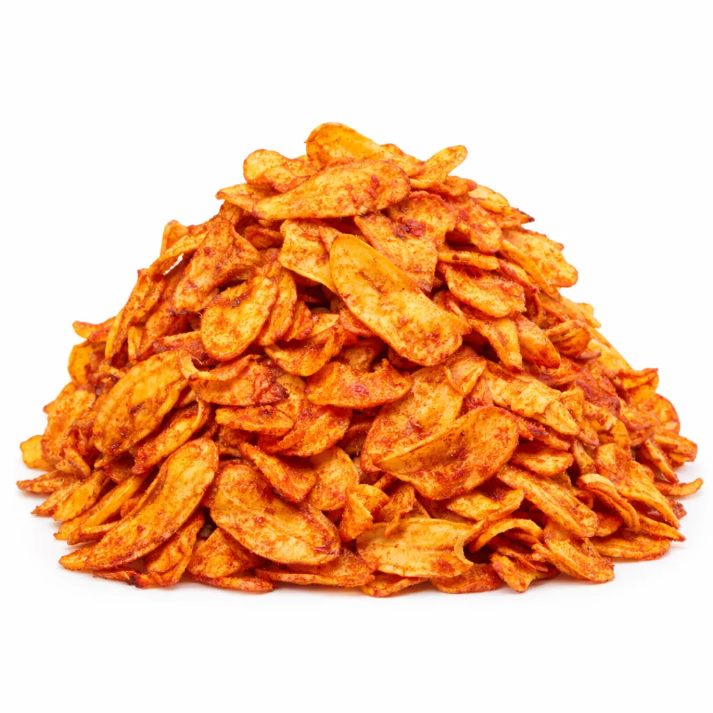 ChatGPT Image 14 may 2026, 15_36_19.webp