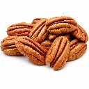 ChatGPT Image 14 may 2026, 15_44_22.webp