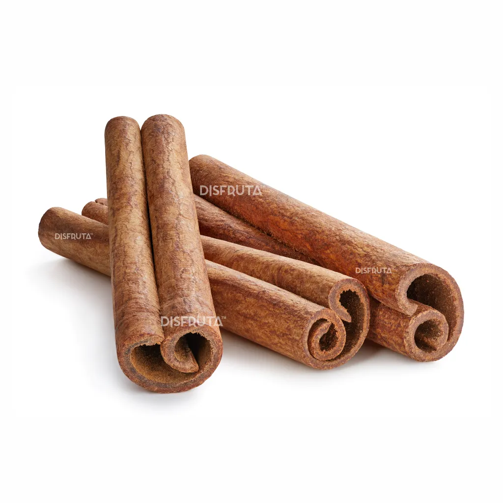 Cassia Stick 5in Disfruta™   3.webp