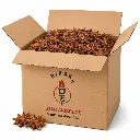 Caja Anis Dipak® ISO 2.webp