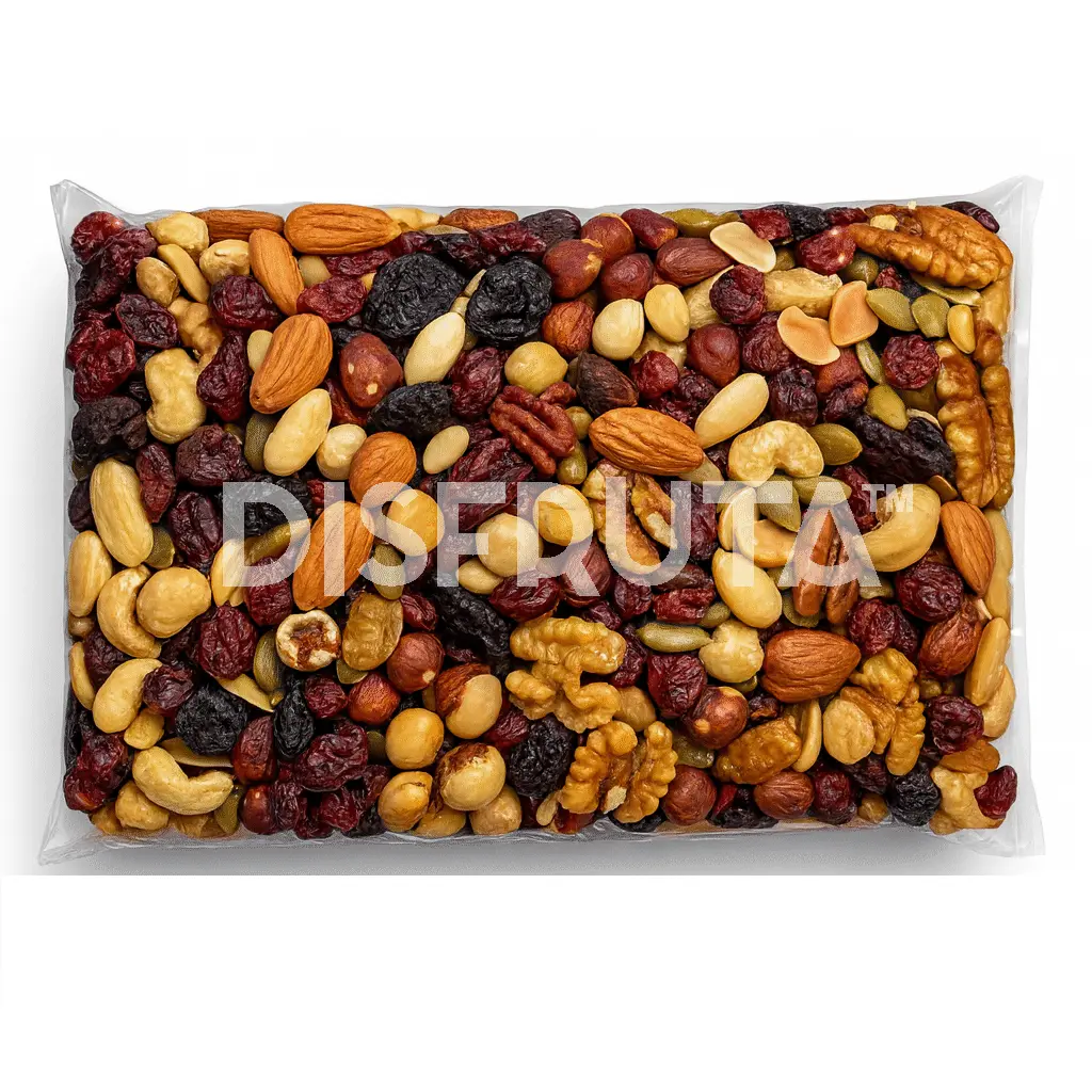 Mix Frutos Secos 1  500GR.webp