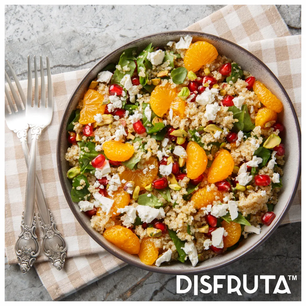 Quinoa Seeds Meal 1.webp