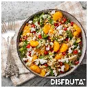 Quinoa Seeds Meal 1.webp