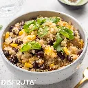 Quinoa Seeds Meal 2.webp