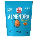 Almendra Premier® 1Kg ZipBag.webp