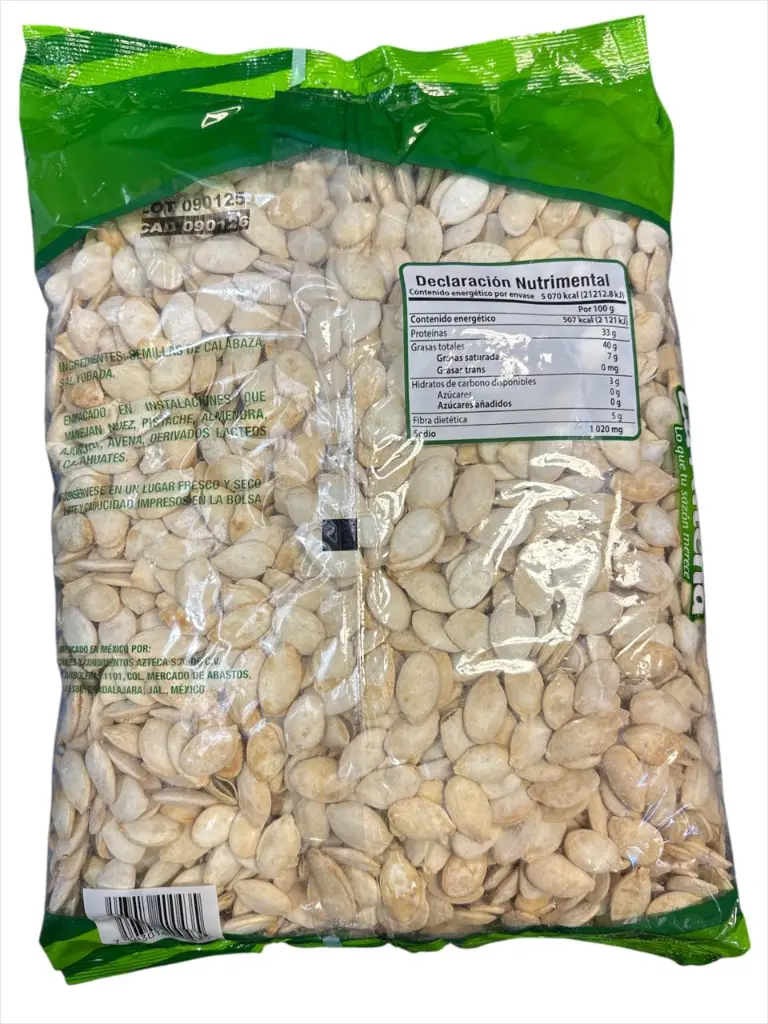 image - 2025-09-09T080623.385.webp