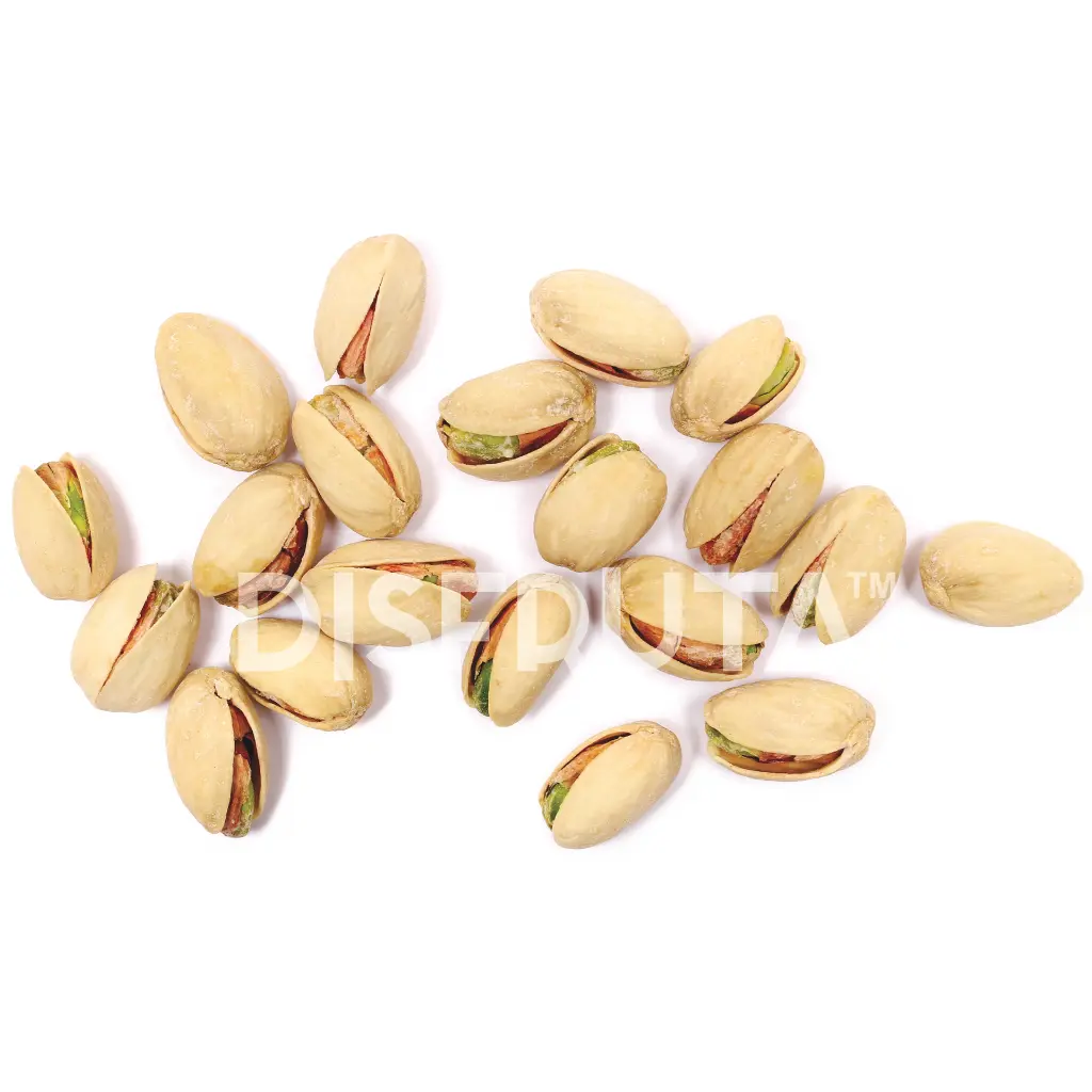 Pistache Entero GRL 1.webp