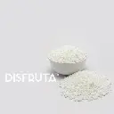 Tapioca Pearls 2.webp