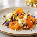 Chabacano Deshidratado Gourmet Disfruta™.webp