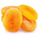 Chabacano Albaricoque Apricot Dried.webp