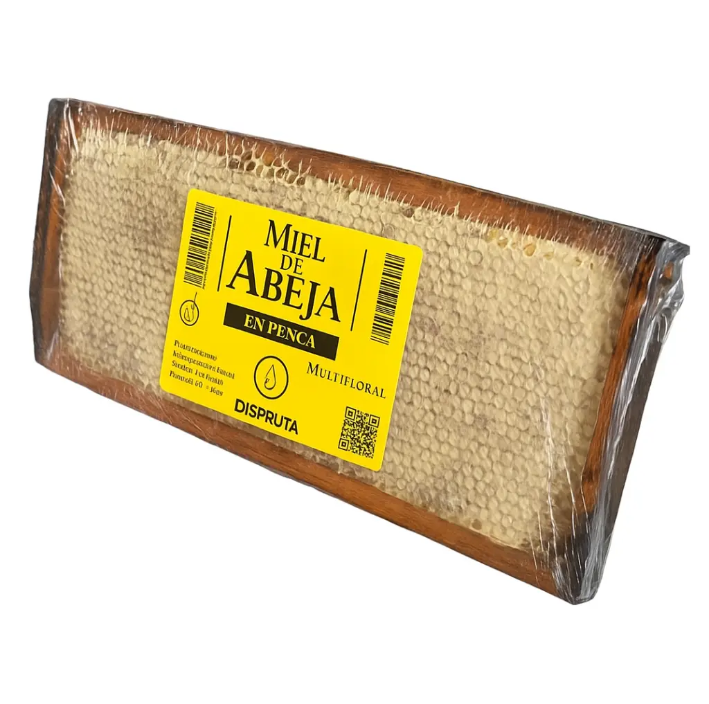 Miel en Penca Multifloral 2.webp