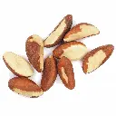 Amazon Nuts 3.webp