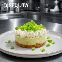 Kiwi Confitado tart.webp