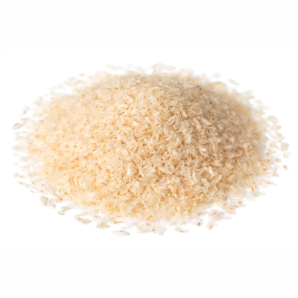 Psillium BLK ISO 1.webp