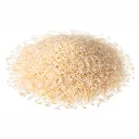 Psillium BLK ISO 1.webp