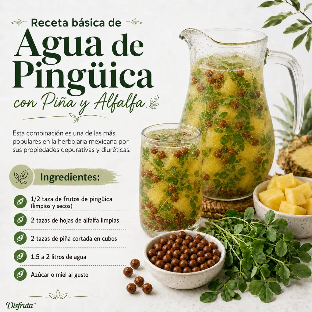 Pingüica Agua Piña Alfalfa.webp