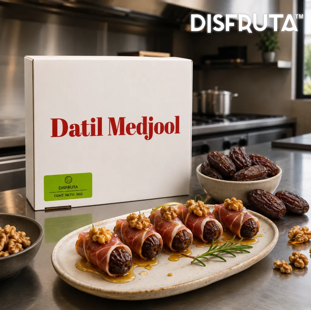 Caja Dátil Medjool CAVAL® KIT Disfruta™.webp