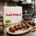 Caja Dátil Medjool CAVAL® KIT Disfruta™.webp