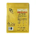 Dátil Palmeras Con Chile Pack1Kg Anverso.webp