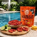 Mango Enchilado PouchBag Premier® Disfruta™.webp