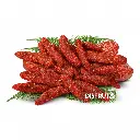 Dátil & Chile GRL.webp