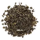 Té Verde STD711 BLK.webp
