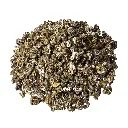 Té Verde STD711 BLK 2.webp